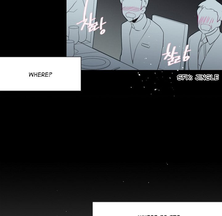 Anz Chapter 63 page 24 - Chapter 63