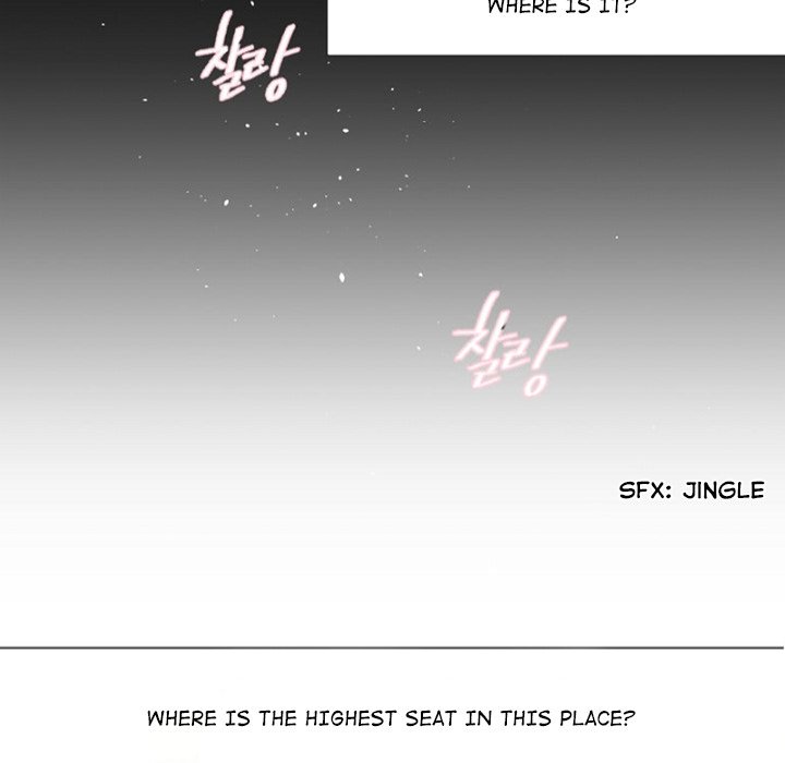 Anz Chapter 63 page 25 - Chapter 63