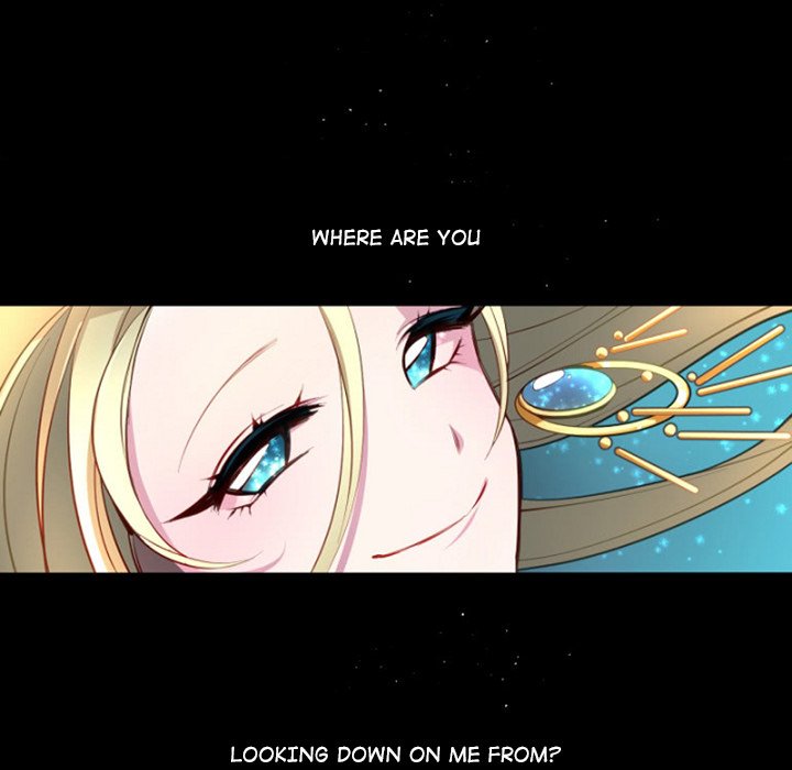 Anz Chapter 63 page 28 - Chapter 63