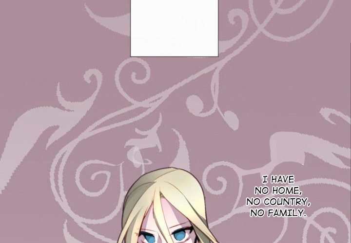 Anz Chapter 63 page 3 - Chapter 63