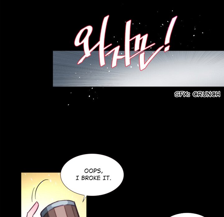 Anz Chapter 63 page 30 - Chapter 63