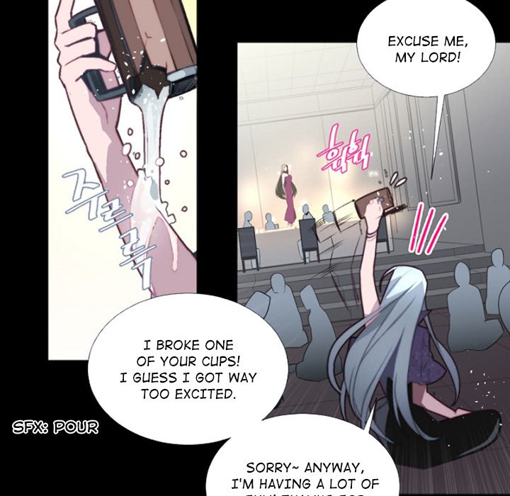 Anz Chapter 63 page 31 - Chapter 63