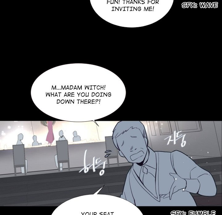 Anz Chapter 63 page 32 - Chapter 63