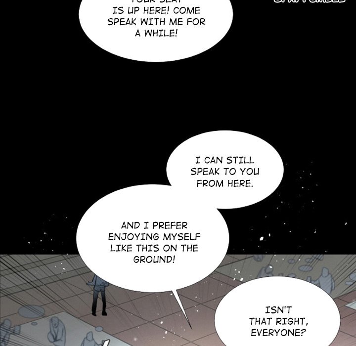 Anz Chapter 63 page 33 - Chapter 63