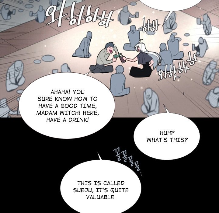 Anz Chapter 63 page 34 - Chapter 63