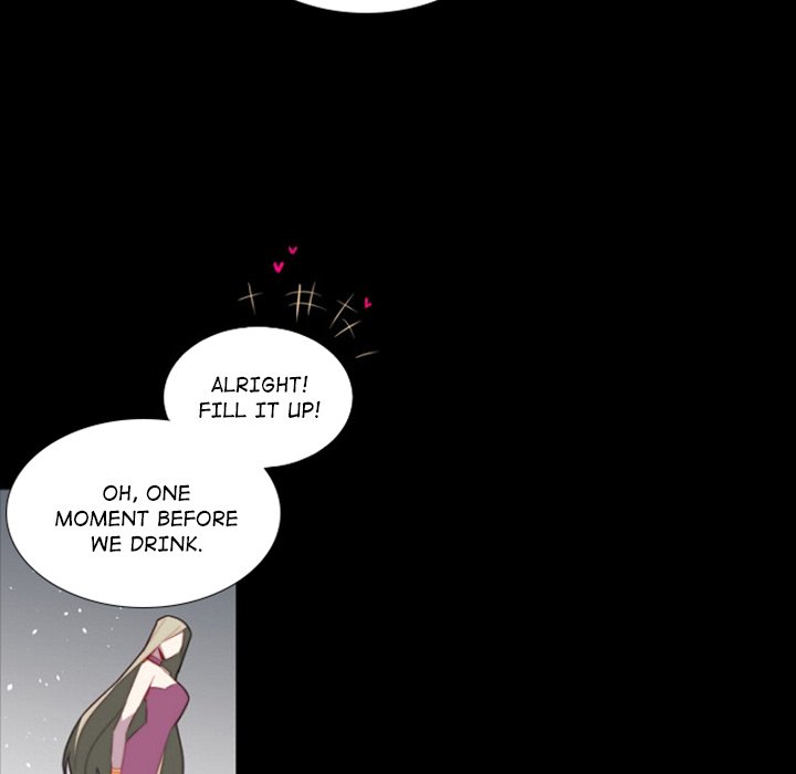 Anz Chapter 63 page 35 - Chapter 63