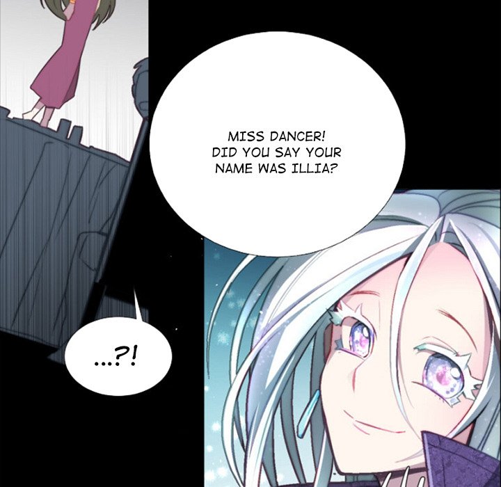 Anz Chapter 63 page 36 - Chapter 63