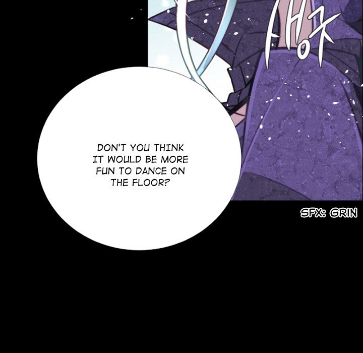Anz Chapter 63 page 37 - Chapter 63