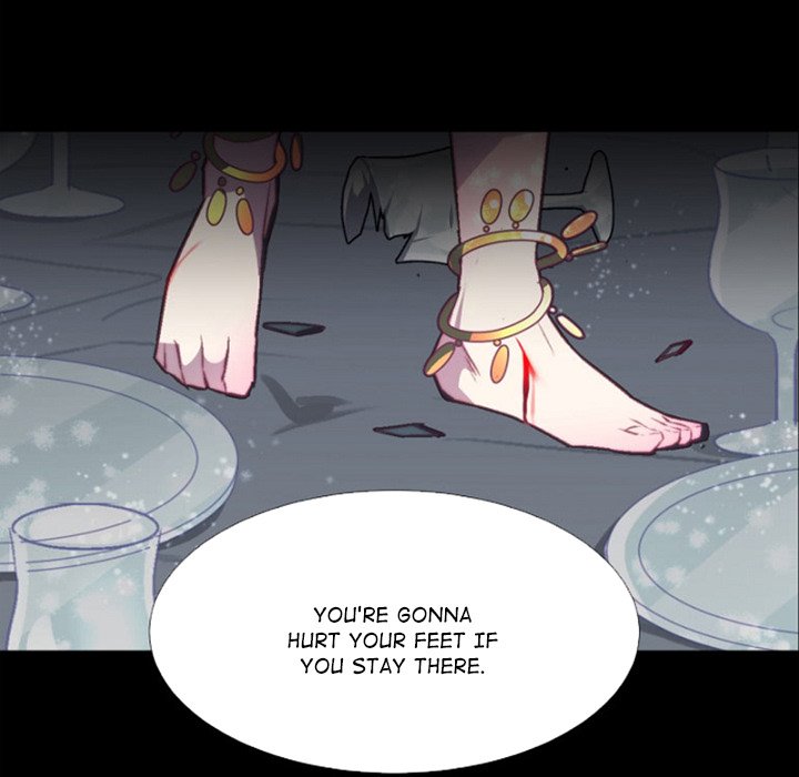 Anz Chapter 63 page 38 - Chapter 63