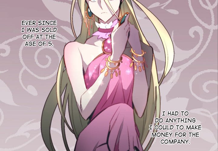 Anz Chapter 63 page 4 - Chapter 63