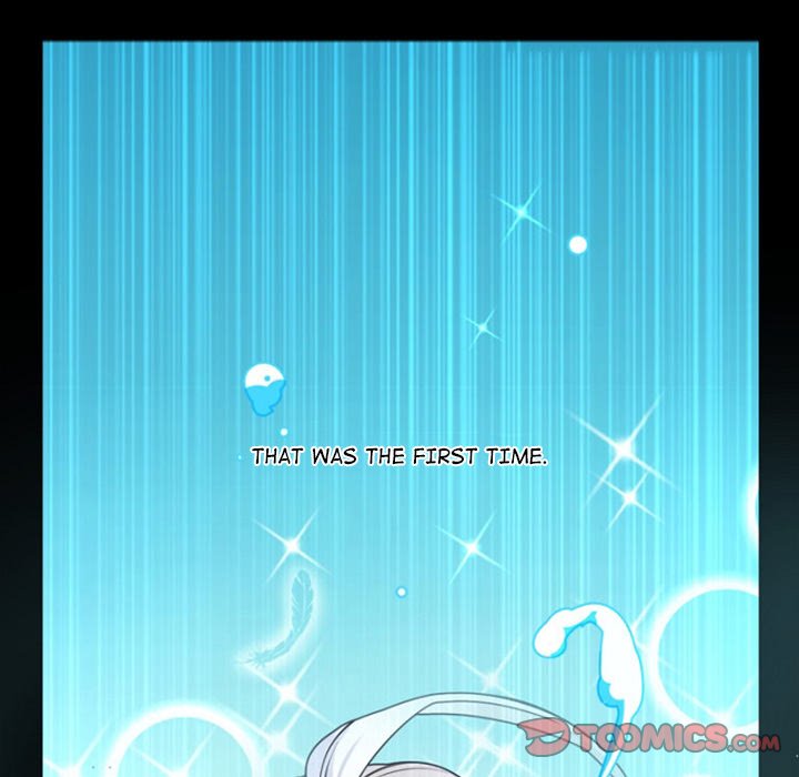 Anz Chapter 63 page 40 - Chapter 63