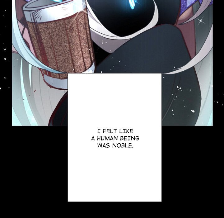 Anz Chapter 63 page 42 - Chapter 63