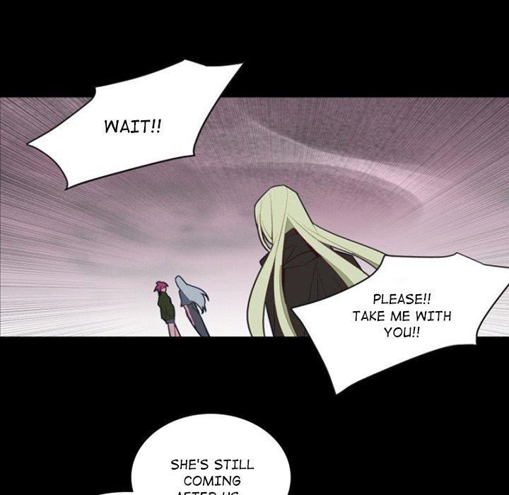 Anz Chapter 63 page 44 - Chapter 63