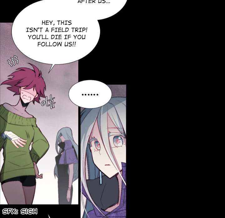 Anz Chapter 63 page 45 - Chapter 63