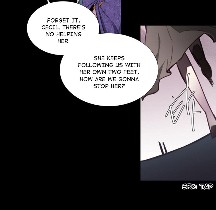 Anz Chapter 63 page 46 - Chapter 63