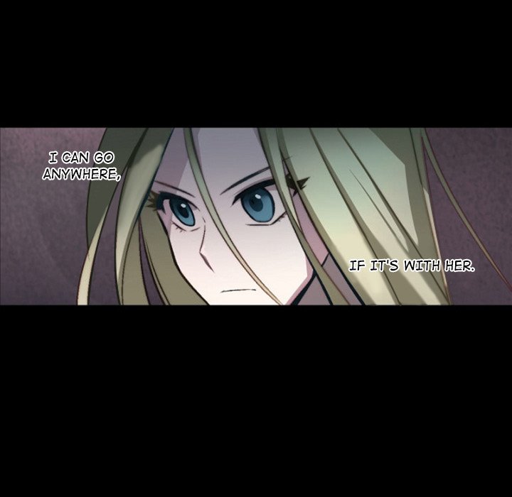 Anz Chapter 63 page 47 - Chapter 63