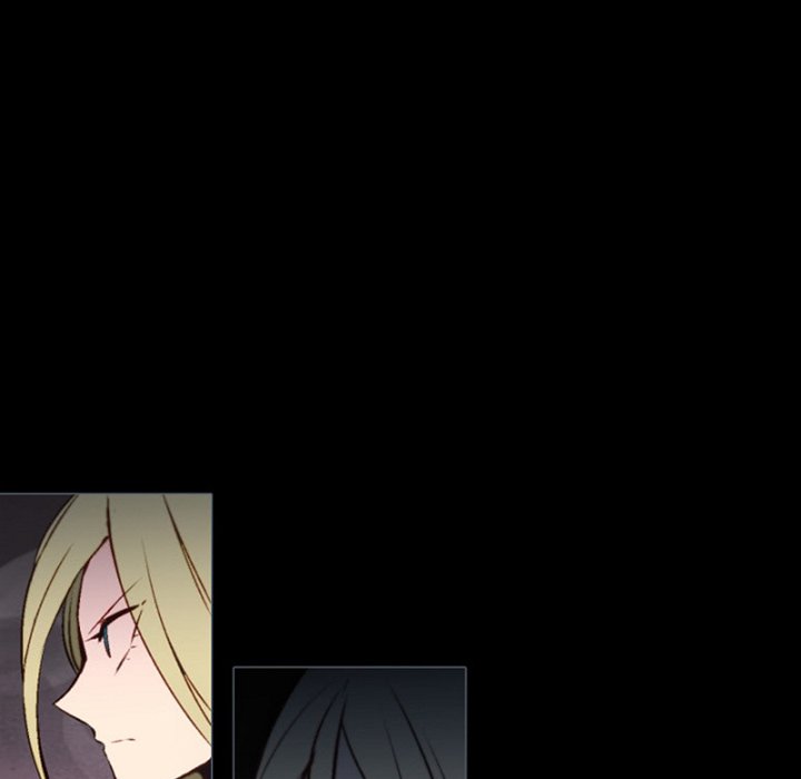 Anz Chapter 63 page 48 - Chapter 63