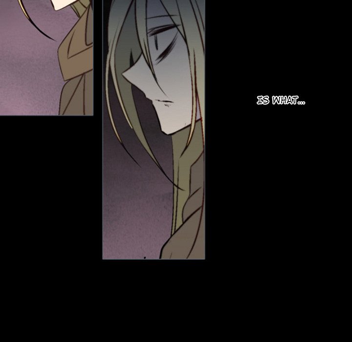 Anz Chapter 63 page 49 - Chapter 63