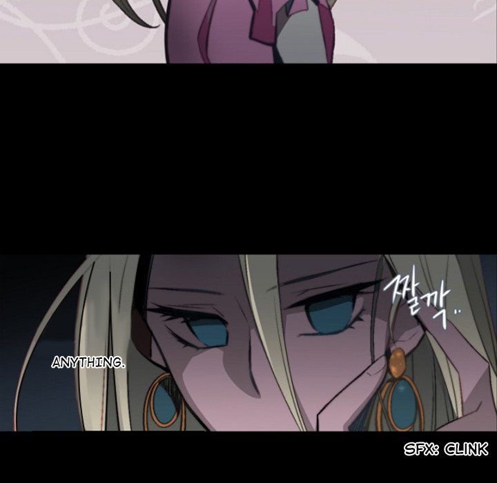 Anz Chapter 63 page 5 - Chapter 63