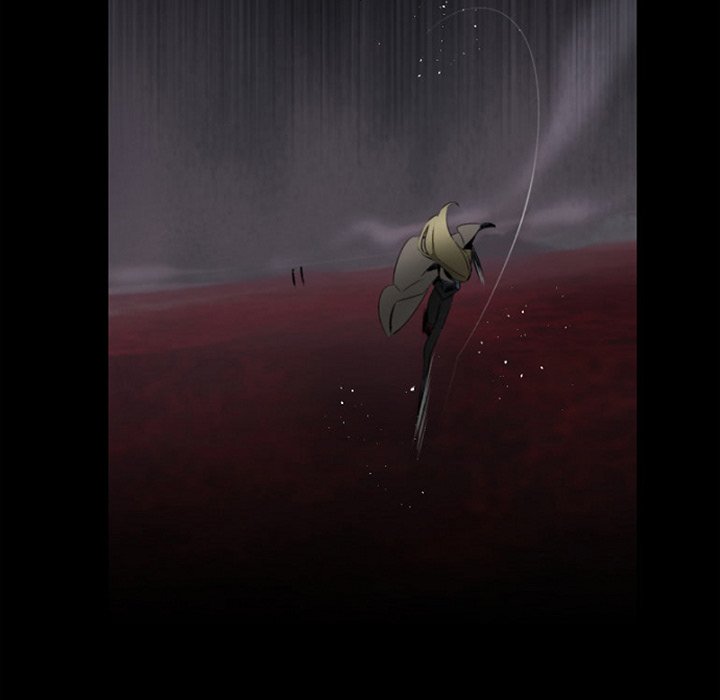 Anz Chapter 63 page 52 - Chapter 63