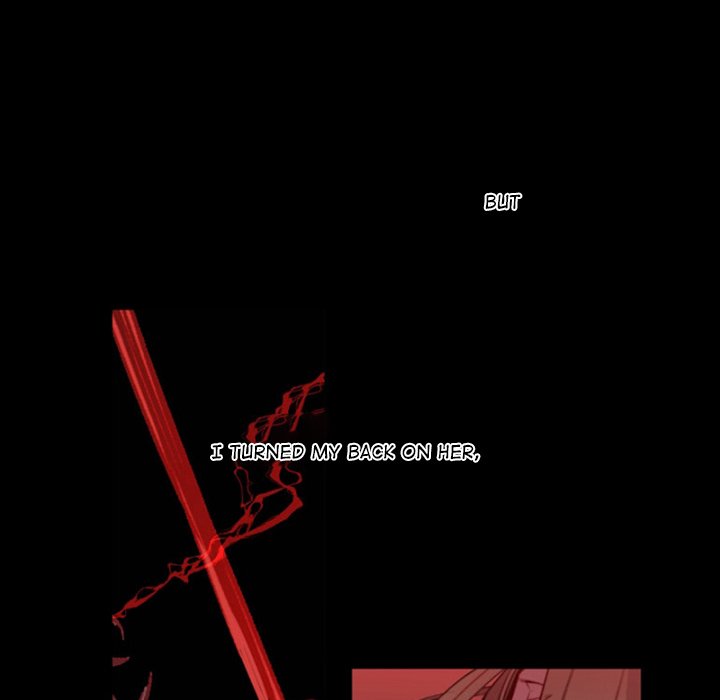 Anz Chapter 63 page 53 - Chapter 63