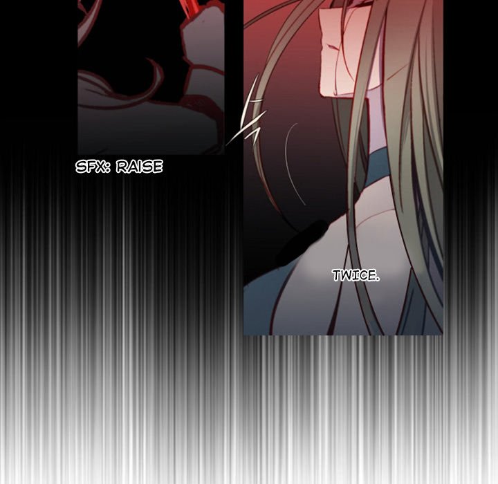 Anz Chapter 63 page 54 - Chapter 63