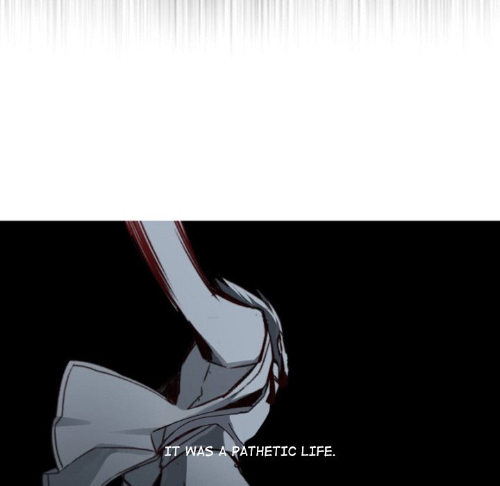 Anz Chapter 63 page 55 - Chapter 63