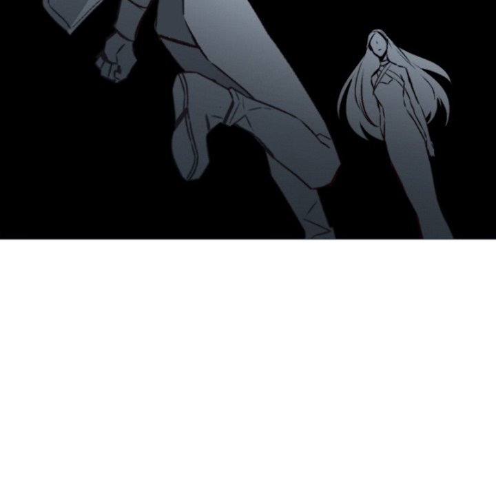 Anz Chapter 63 page 56 - Chapter 63