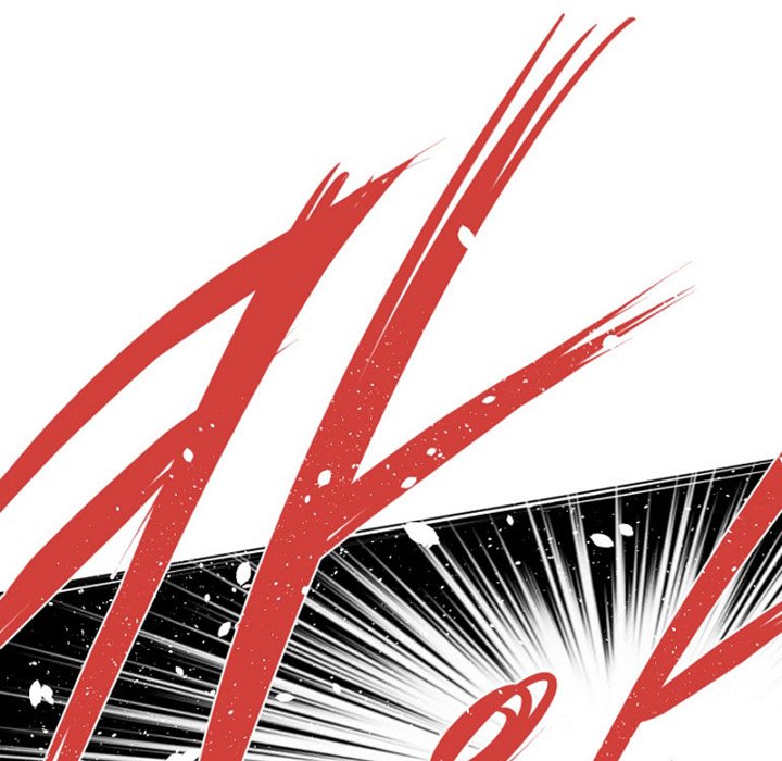 Anz Chapter 63 page 57 - Chapter 63