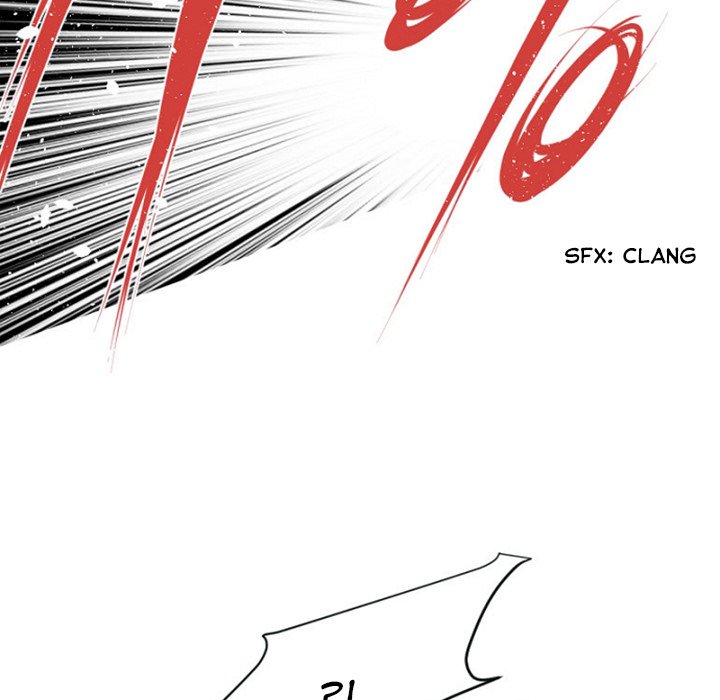 Anz Chapter 63 page 58 - Chapter 63