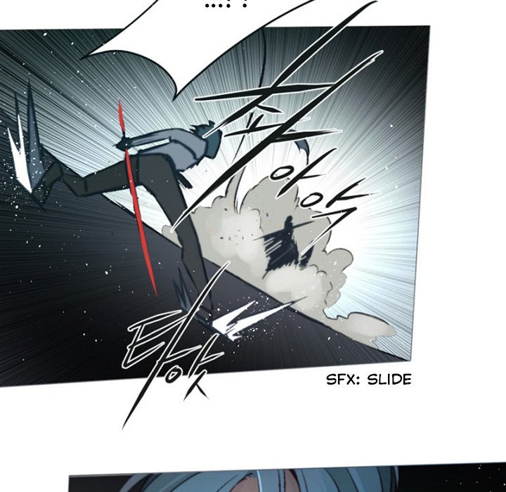 Anz Chapter 63 page 59 - Chapter 63