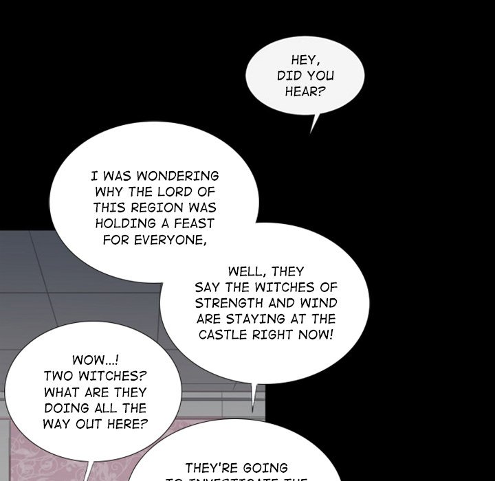 Anz Chapter 63 page 6 - Chapter 63