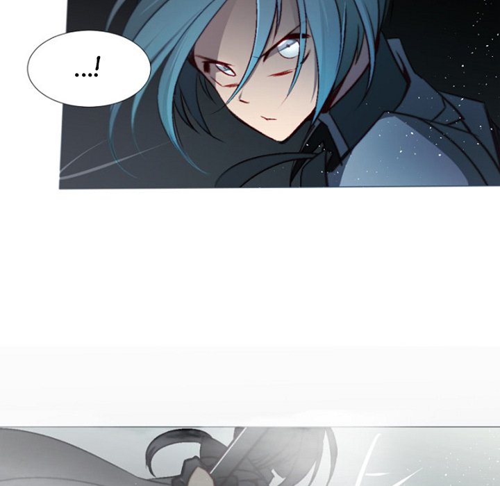 Anz Chapter 63 page 60 - Chapter 63
