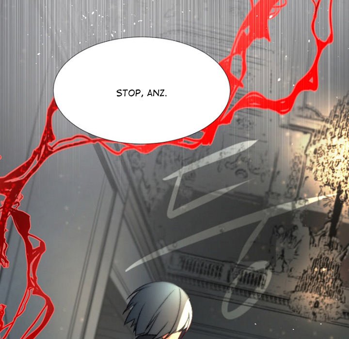 Anz Chapter 63 page 62 - Chapter 63