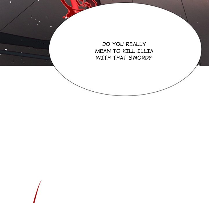 Anz Chapter 63 page 64 - Chapter 63