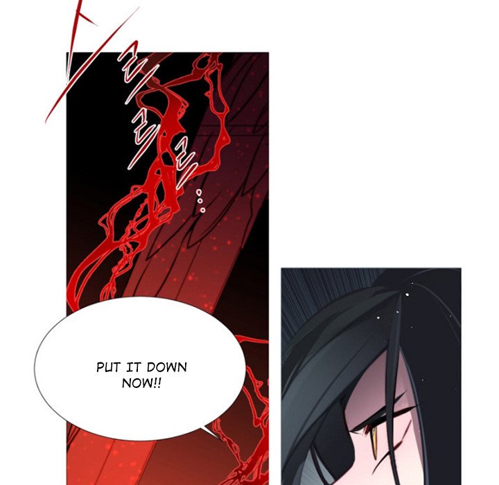 Anz Chapter 63 page 65 - Chapter 63
