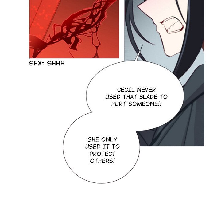 Anz Chapter 63 page 66 - Chapter 63