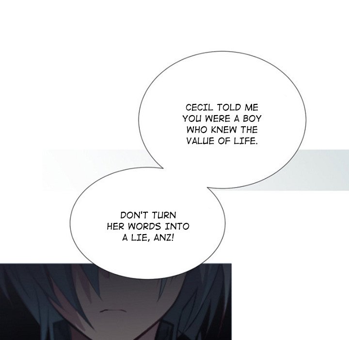 Anz Chapter 63 page 67 - Chapter 63