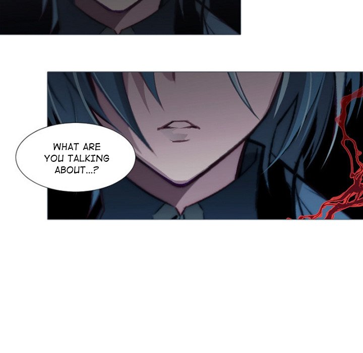 Anz Chapter 63 page 68 - Chapter 63