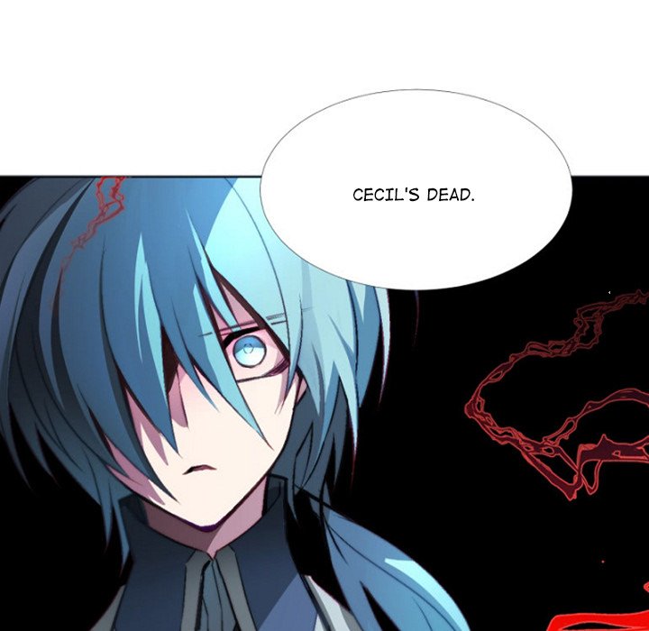 Anz Chapter 63 page 69 - Chapter 63