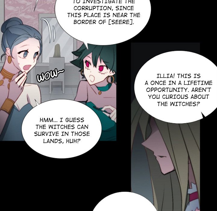 Anz Chapter 63 page 7 - Chapter 63