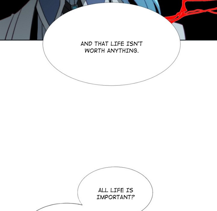 Anz Chapter 63 page 70 - Chapter 63