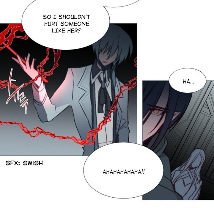Anz Chapter 63 page 71 - Chapter 63