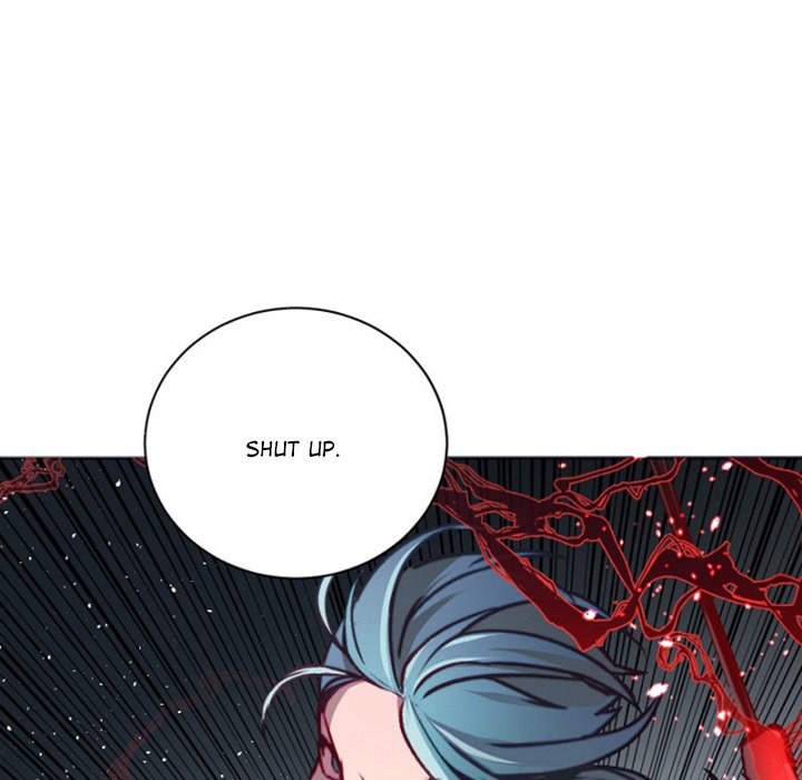 Anz Chapter 63 page 72 - Chapter 63