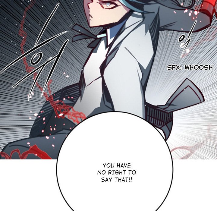 Anz Chapter 63 page 73 - Chapter 63
