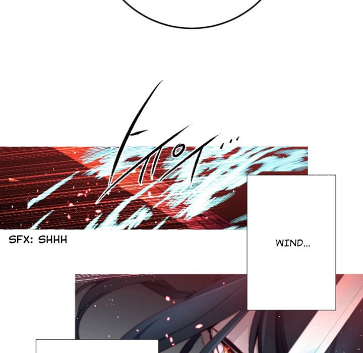 Anz Chapter 63 page 74 - Chapter 63