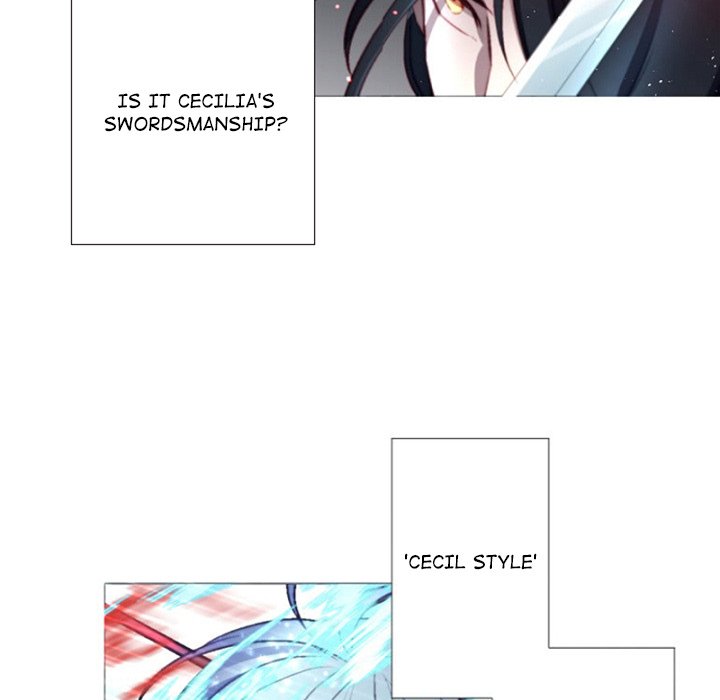 Anz Chapter 63 page 75 - Chapter 63