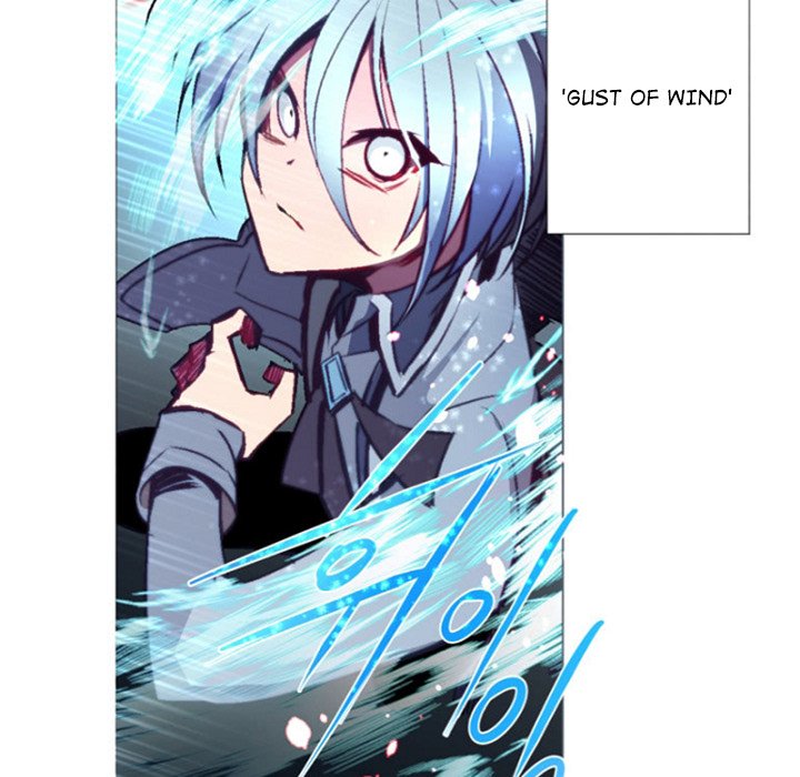Anz Chapter 63 page 76 - Chapter 63