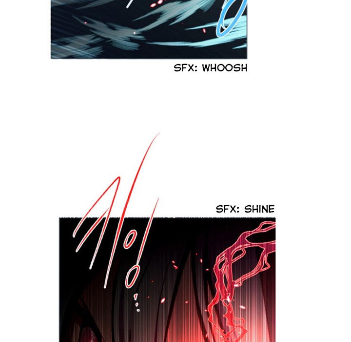 Anz Chapter 63 page 77 - Chapter 63