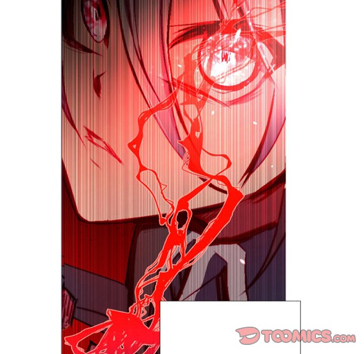 Anz Chapter 63 page 78 - Chapter 63